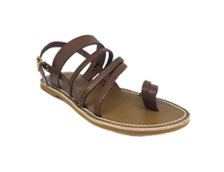 SANDALO INFRADITO TESTA DI MORO